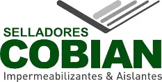 Selladores Cobian PR